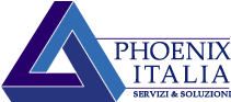 Phoenix Italia