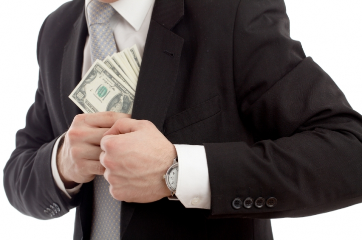 Lavoriamo per la tutela dei vostri crediti 